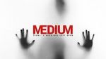 Watch Medium 5movies