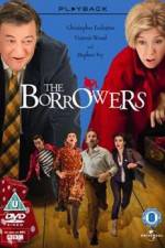 Watch The Borrowers 5movies