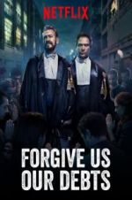 Watch Forgive Us Our Debts 5movies