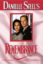 Watch Remembrance 5movies