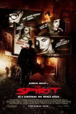 Watch The Spirit 5movies