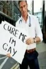 Watch Undercover Doctor Cure Me Im Gay 5movies