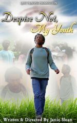 Watch Despise Not, My Youth 5movies