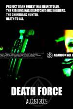 Watch Death Force 5movies
