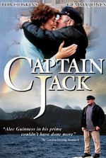 Watch Captain Jack 5movies