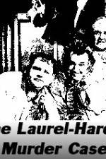 Watch The Laurel-Hardy Murder Case 5movies