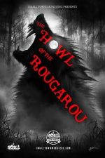 Watch Skinwalker: Howl of the Rougarou 5movies