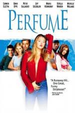 Watch Perfume 5movies