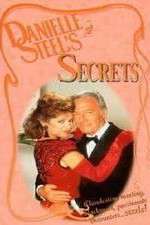 Watch Secrets 5movies