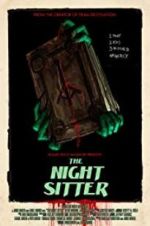 Watch The Night Sitter 5movies