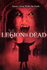 Watch Legion of the Dead 5movies