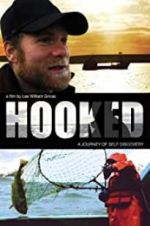 Watch Hooked 5movies