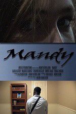 Watch Mandy 5movies