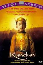 Watch Kundun 5movies