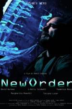 Watch New Order 5movies