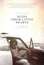 Watch Bless Their Little Hearts 5movies