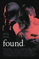 Watch Found 5movies