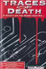 Watch Traces of Death II 5movies