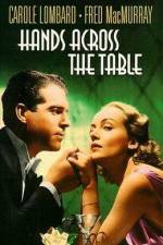 Watch Hands Across the Table 5movies