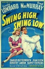 Watch Swing High, Swing Low 5movies