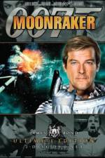 Watch James Bond: Moonraker 5movies