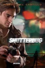 Watch Shutterbug 5movies