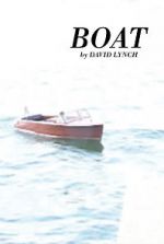 Watch Boat 5movies