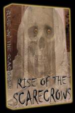 Watch Rise of the Scarecrows 5movies