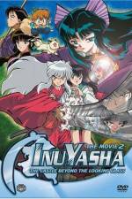 Watch Inuyasha the Movie 2: The Castle Beyond the Looking Glass 5movies