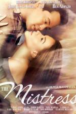 Watch The Mistress 5movies