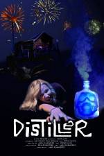 Watch Distiller 5movies