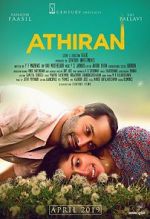 Watch Athiran 5movies