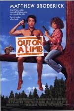 Watch Out on a Limb 5movies