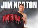 Watch Jim Norton: Monster Rain (TV Special 2007) 5movies