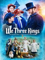 Watch We Three Kings 5movies