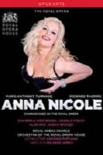 Watch Anna Nicole from the Royal Opera House 5movies