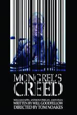 Watch Mongrels Creed 5movies