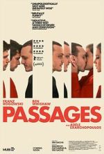 Watch Passages 5movies