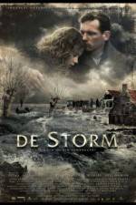 Watch De storm 5movies