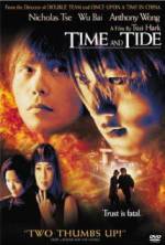 Watch Time and Tide 5movies