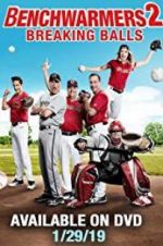 Watch Benchwarmers 2 5movies