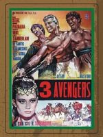 Watch The Three Avengers 5movies