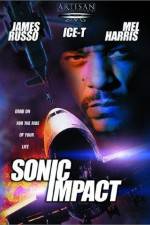 Watch Sonic Impact 5movies