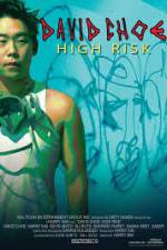 Watch David Choe High Risk 5movies