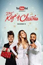 Watch The Keys of Christmas 5movies