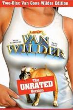 Watch Van Wilder 5movies