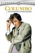 Watch Columbo Troubled Waters 5movies