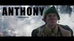 Watch Anthony (Short 2014) 5movies