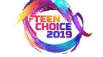 Watch Teen Choice Awards 2019 5movies