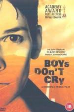 Watch Boys Don't Cry 5movies